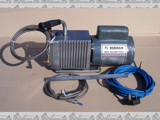 Rescued attachment Vac Pump.jpg